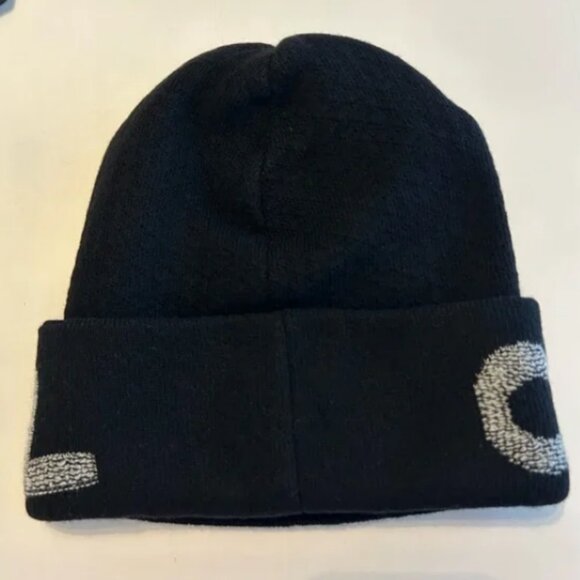 Chanel Hat - Picture 5 of 8